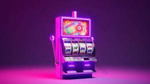 predict z ငွေထုတ် မြန်မာ Wave Money KBZPay AYA Pay MMK ကျပ်