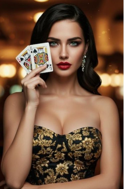 predict z ဘောလုံး Handicap Over Under Parlay လောင်းကြေးအမျိုးအစားများ
