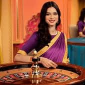 predict z ပလက်ဖောင်းမိတ်ဆက်