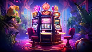predict z ကာစီနို Live Baccarat Real Dealer မြန်မာ ကစားသမားများ MMK ကျပ် ကစားနိုင်