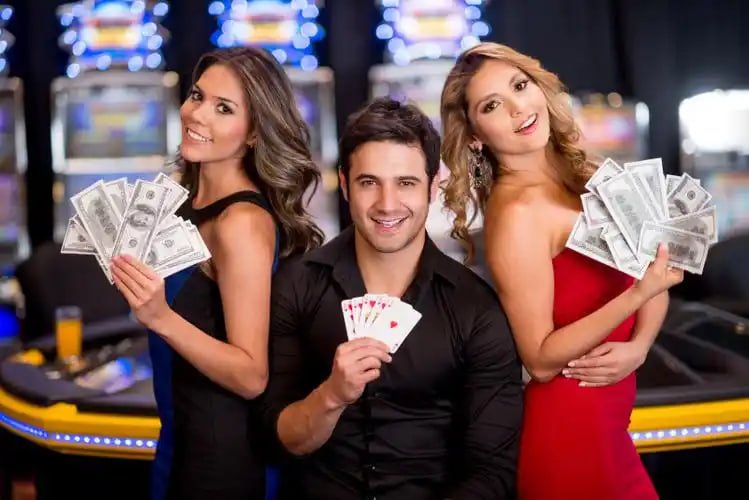 predict z Bonus Cashback ငွေသွင်းစနစ်