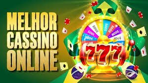 predict z မြန်မာ ကစားသမား ငွေထုတ် Wave Money KBZPay APP လုံခြုံမှု