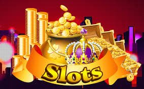 predict z လောင်းကြေး APP မြန်မာ VIP Bonus Cashback Wave Money KBZPay ပလက်ဖောင်း