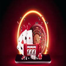 predict z ငွေထုတ် အဆင့်ဆင့် Wave Money KBZPay AYA Pay MMK မြန်မာ