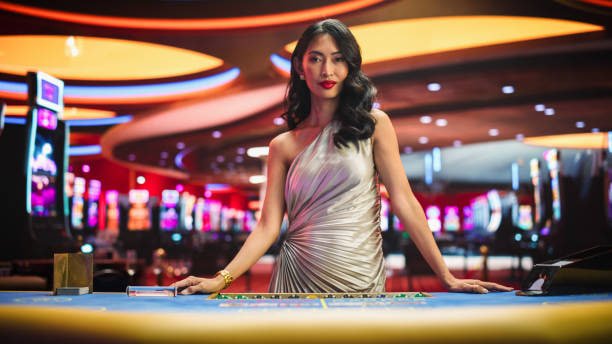 predict z VIP Bonus Cashback ဘောလုံးလောင်းကစား