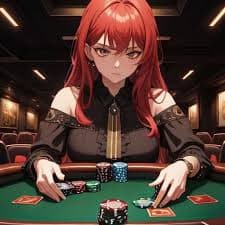 predict z Slots ဂိမ်းအမျိုးအစားများ Classic Video Jackpot Megaways