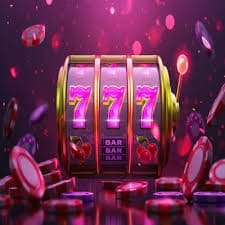 predict z VIP တာဝန်ယူကစားခြင်း မြန်မာ ကစားသမားများ အသိပညာပေး