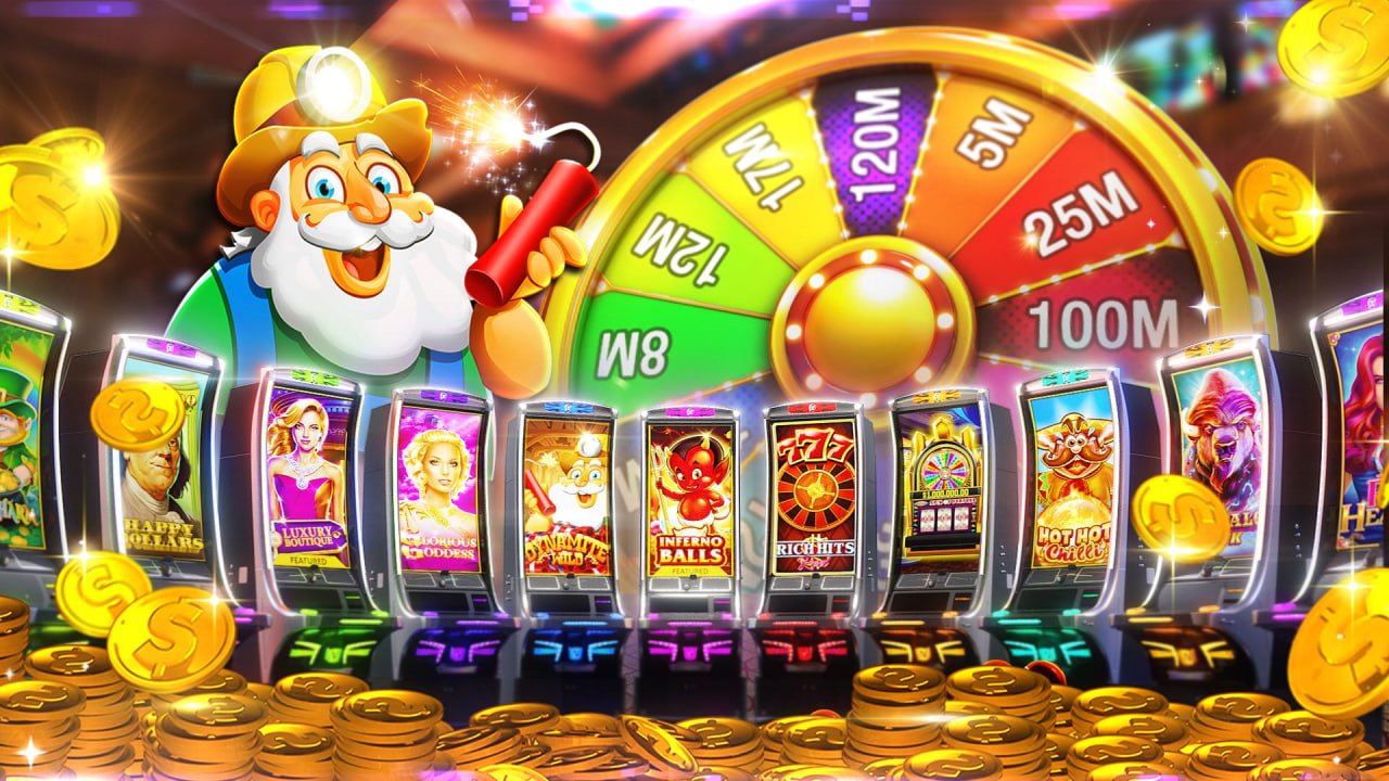 မြန်မာ့အားကစားနှင့် predict z