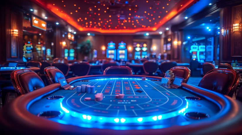 predict z Slots APP မြန်မာ ကစားသမားများ MMK ဖြင့် ကစားနေစဉ်