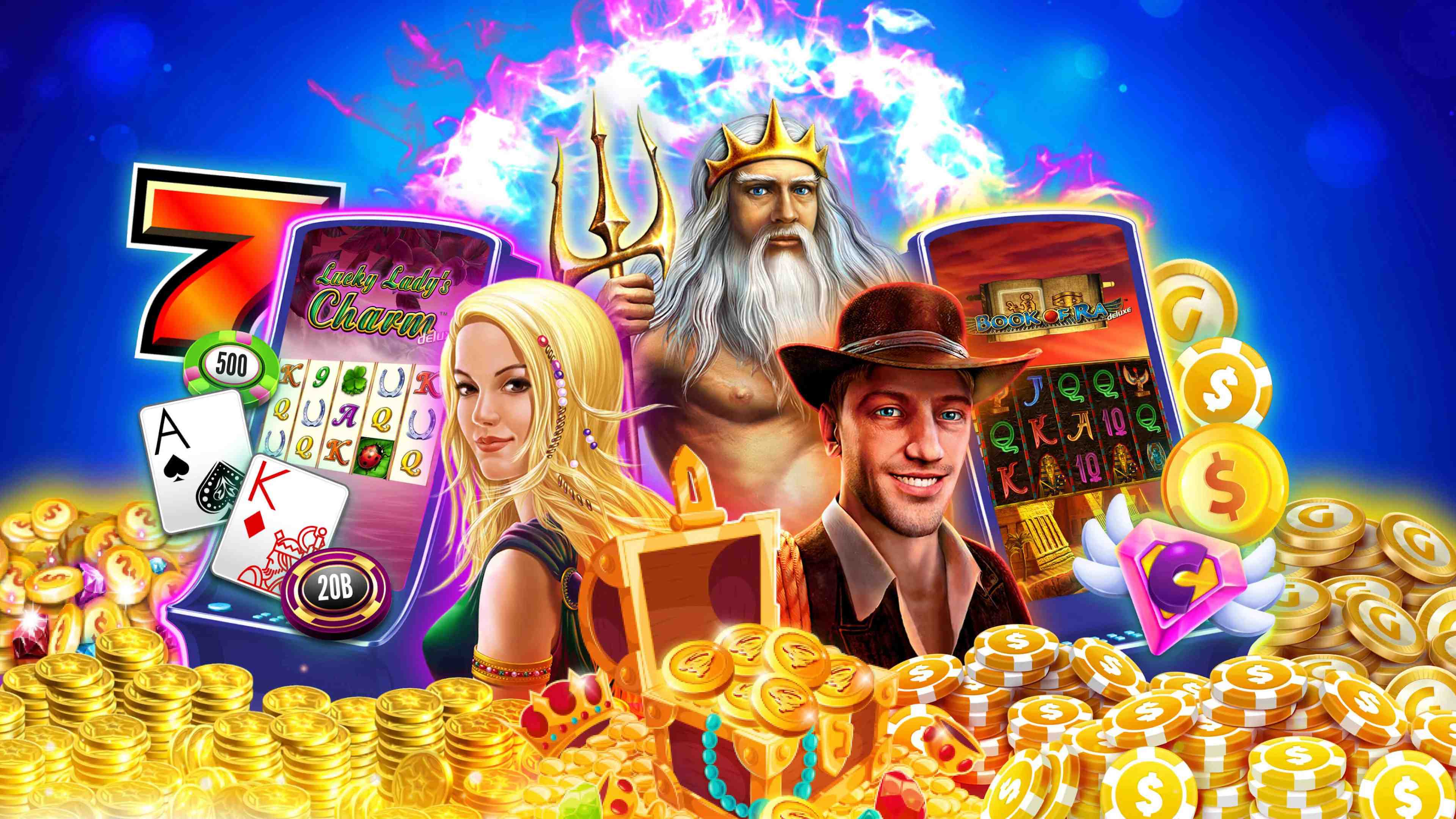 predict z စလော့ Wave Money KBZPay AYA Pay ငွေသွင်းနည်း Myanmar