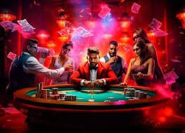 predict z လောင်းကြေး Wave Money KBZPay AYA Pay MMK ကျပ် ငွေသွင်းငွေထုတ် မြန်မာ